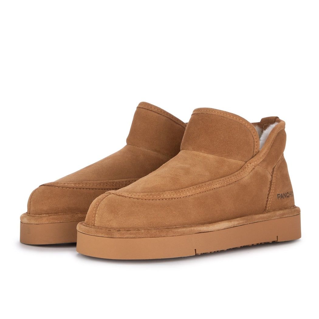 P67W013-0092D016 COGNAC