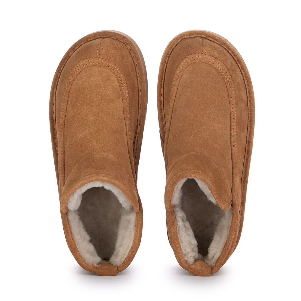 P67W013-0092D016 COGNAC