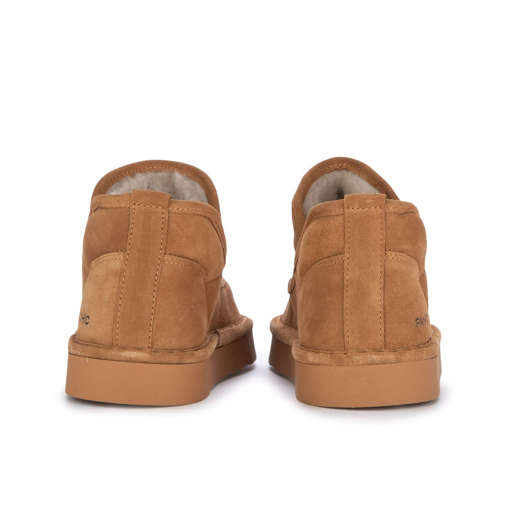 P67W013-0092D016 COGNAC