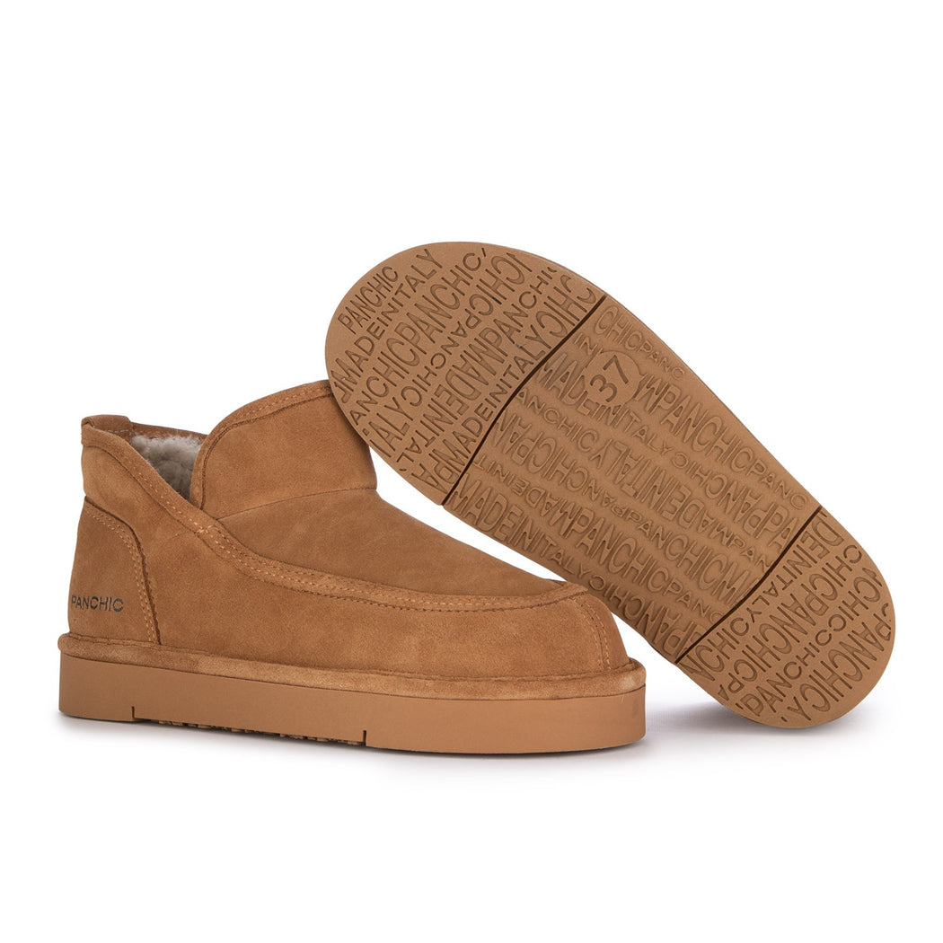 P67W013-0092D016 COGNAC