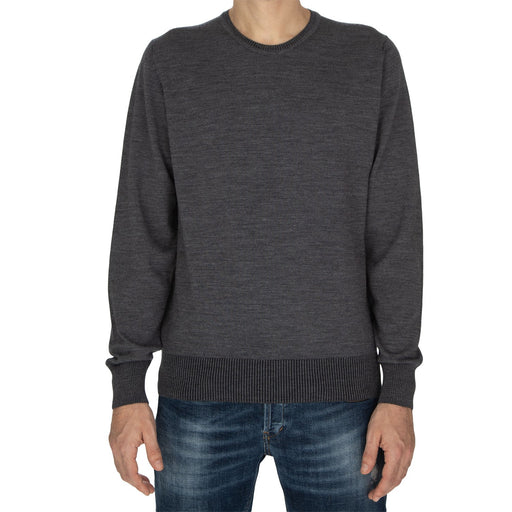 BR4-01 TUBOLARE VANIS 0205  GRIGIO