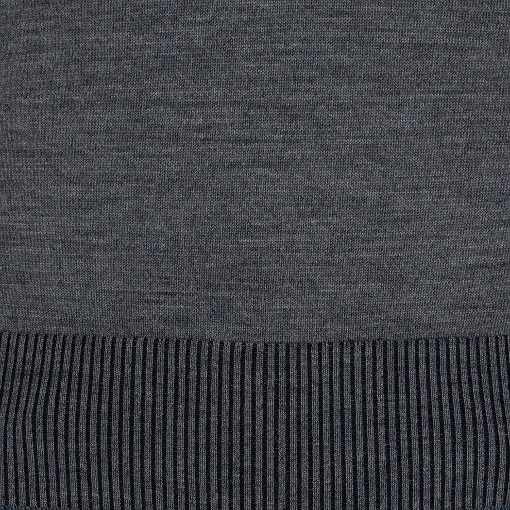 BR4-01 TUBOLARE VANIS 0205  GRIGIO