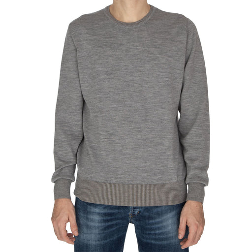 BR4-01 TUBOLARE VANIS 0081  GRIGIO CHIARO
