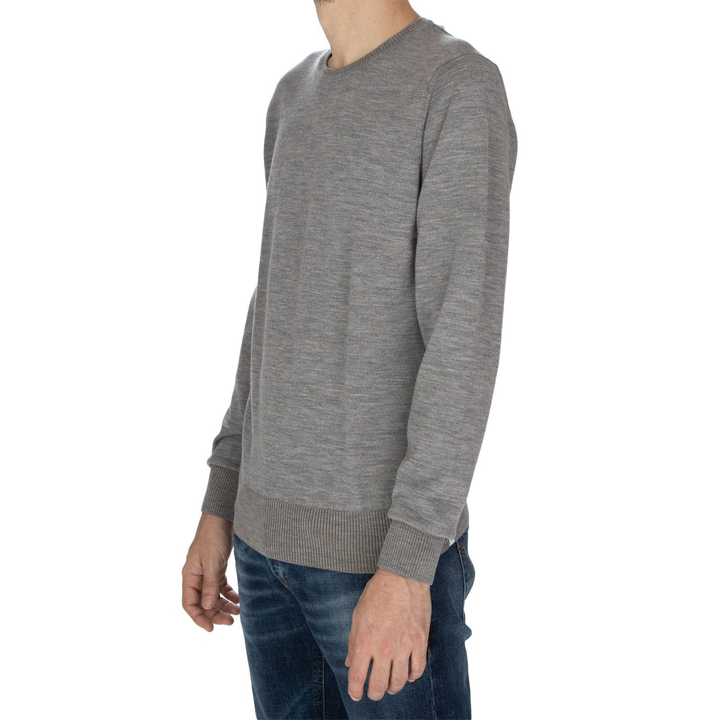 BR4-01 TUBOLARE VANIS 0081  GRIGIO CHIARO