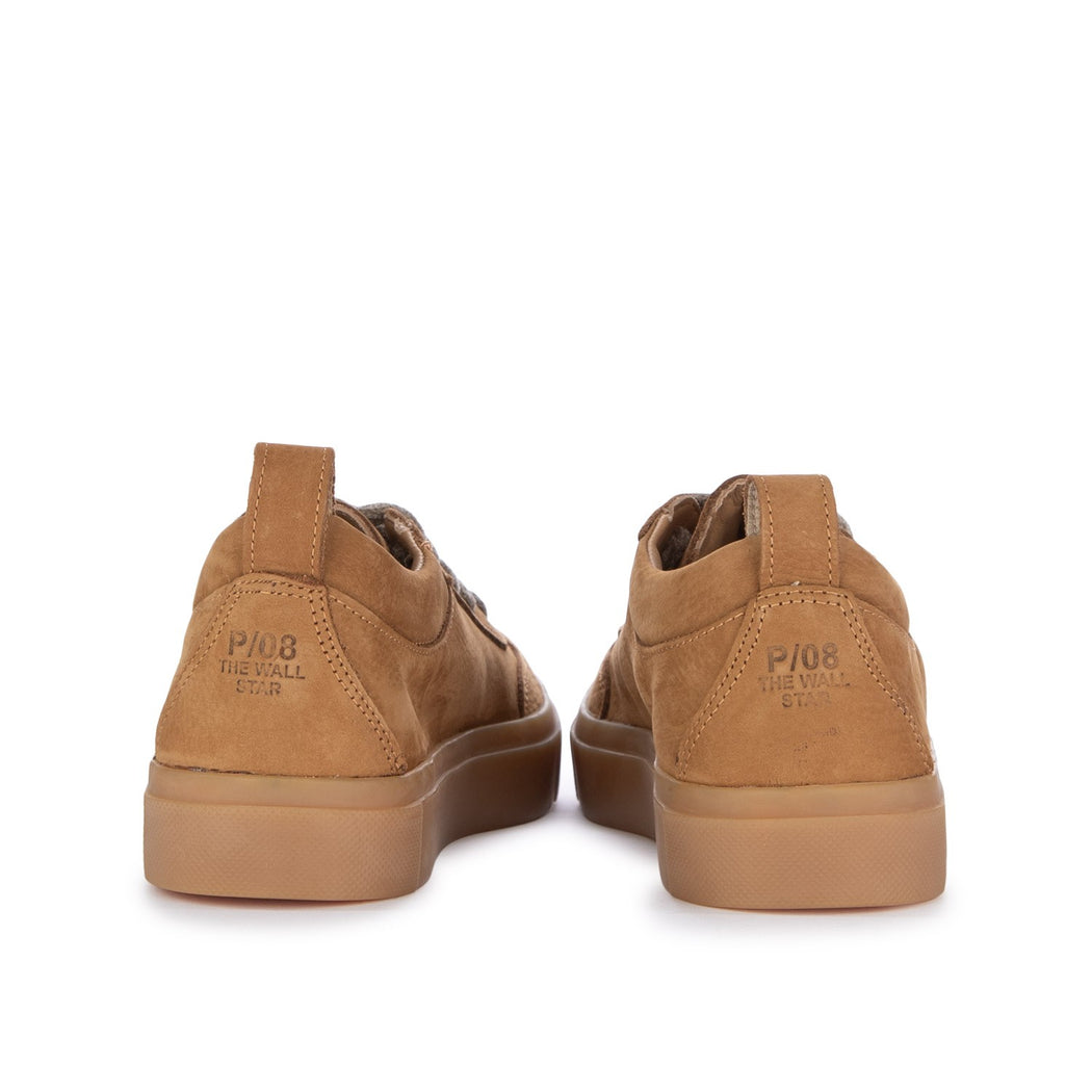 P08M002-0103D016  MARRONE