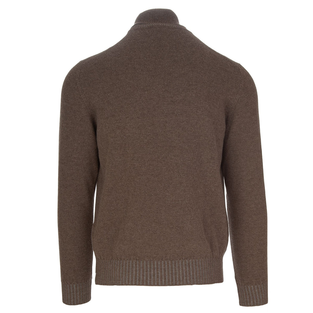 SEVA4-02 DOLCEVITA VANISE'  319-0081 MARRONE/GRIGIO