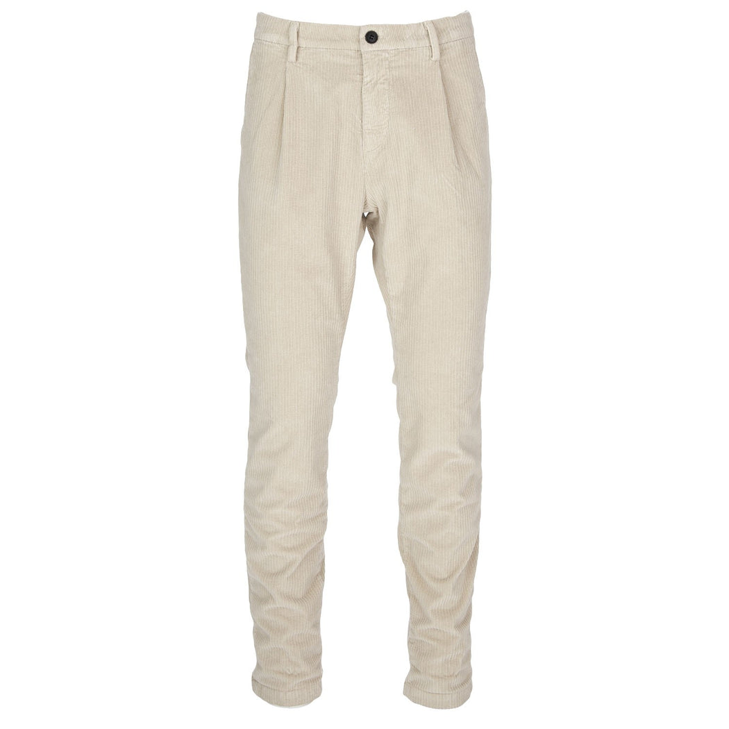 9PN2C7793 VBE033 OSAKAPINCES  594 BEIGE