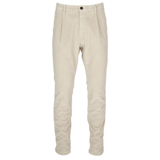 9PN2C7793 VBE033 OSAKAPINCES  594 BEIGE