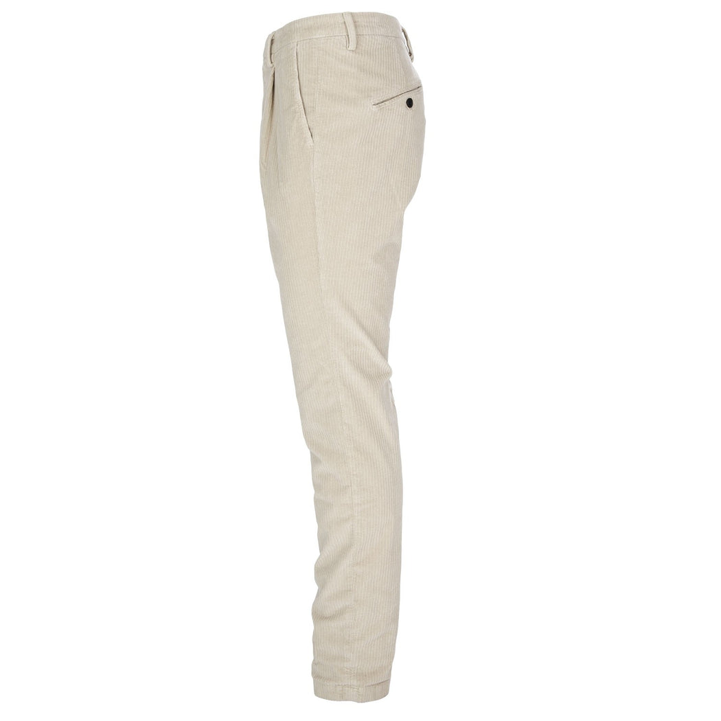 9PN2C7793 VBE033 OSAKAPINCES  594 BEIGE