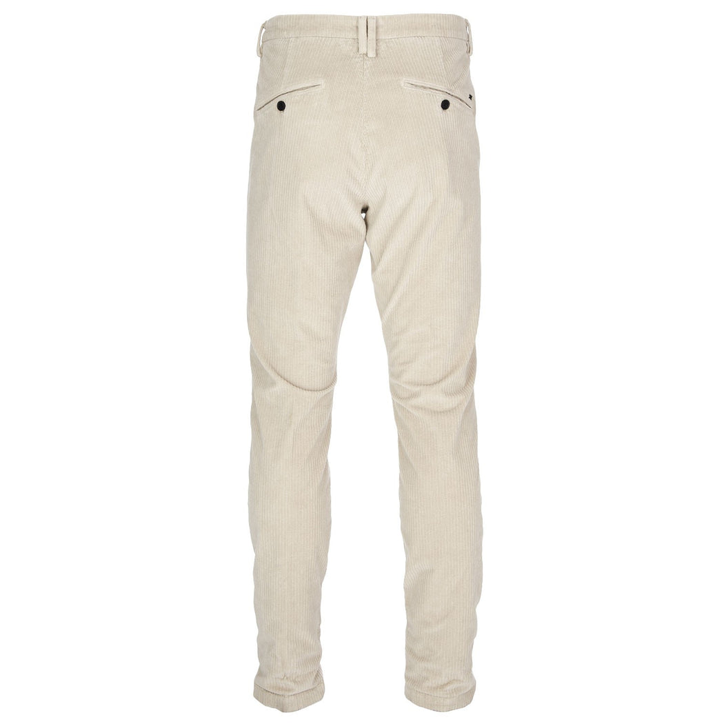 9PN2C7793 VBE033 OSAKAPINCES  594 BEIGE
