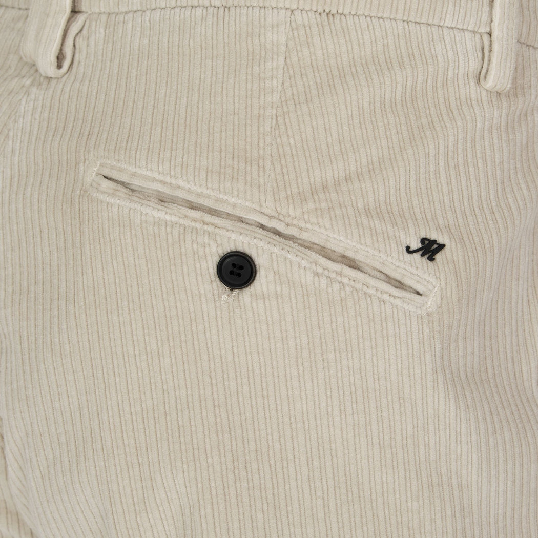 9PN2C7793 VBE033 OSAKAPINCES  594 BEIGE