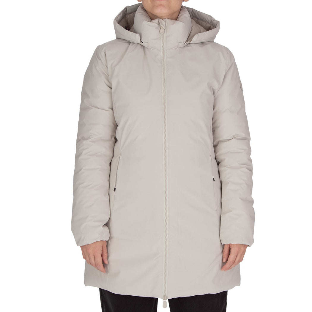 D40060W MATT19 RACHEL  40019 BEIGE