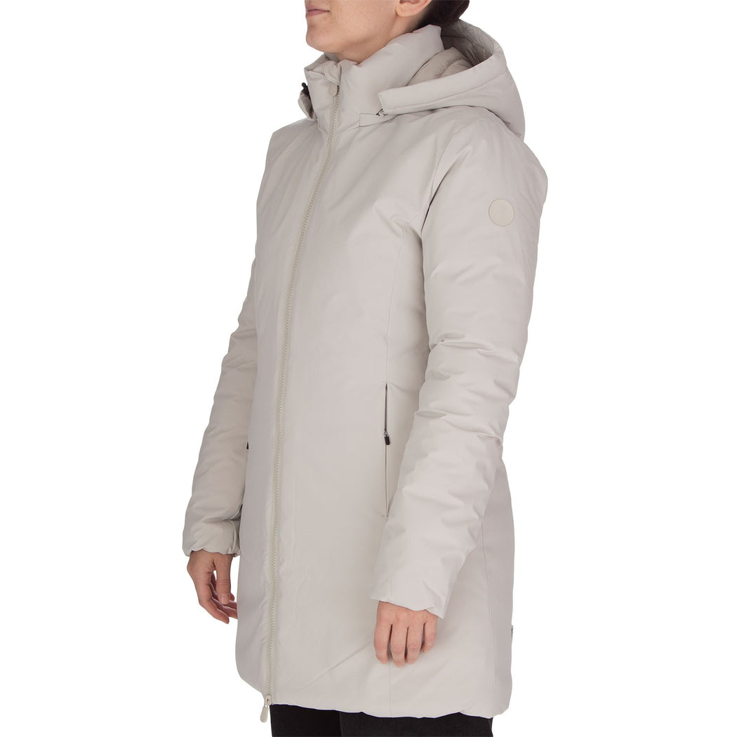 D40060W MATT19 RACHEL  40019 BEIGE