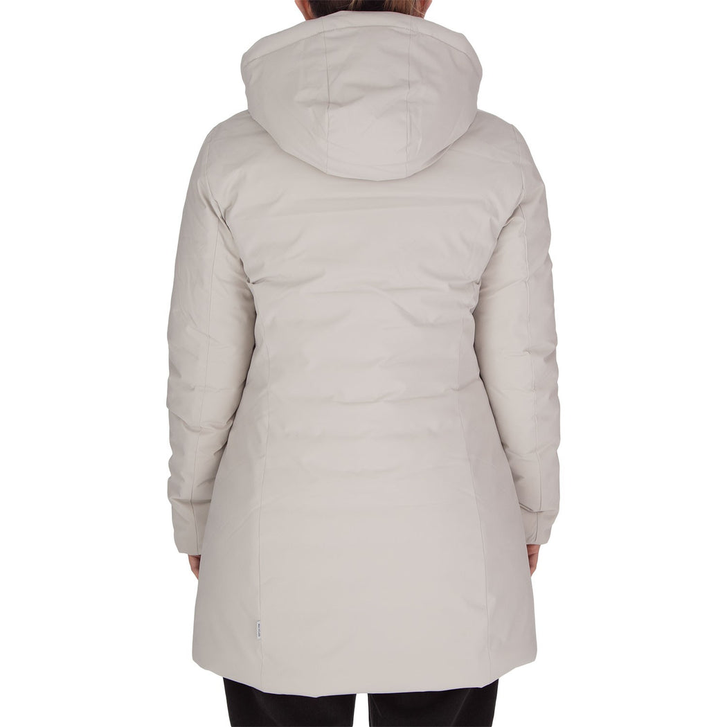 D40060W MATT19 RACHEL  40019 BEIGE