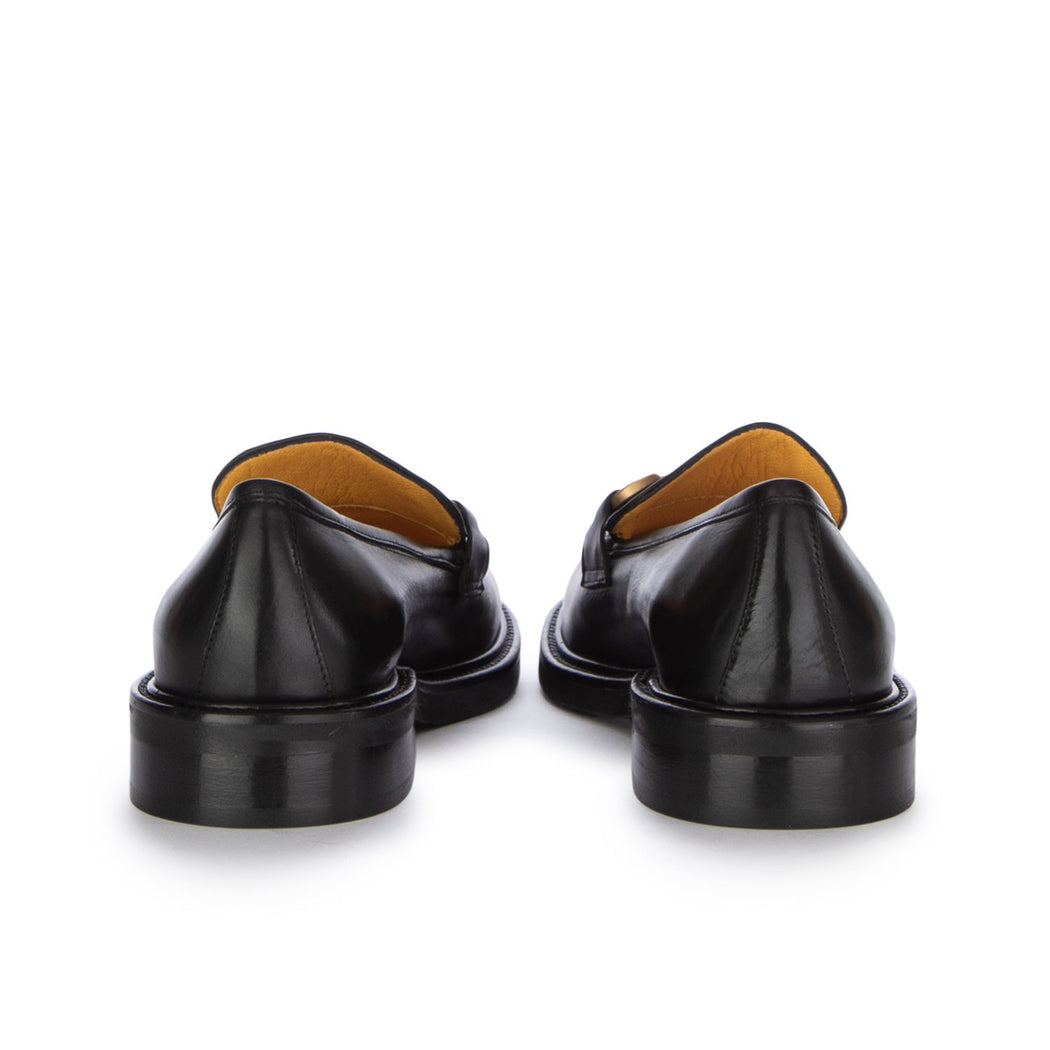 M431 FRIDA  NERO