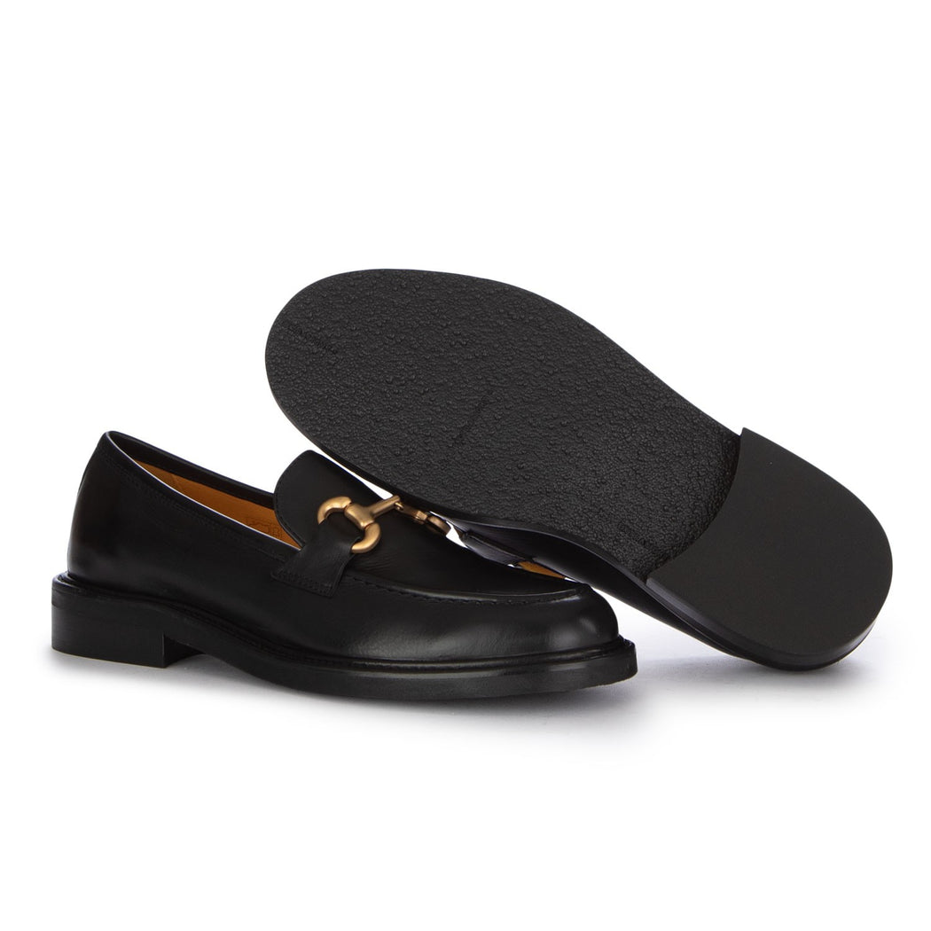 M431 FRIDA  NERO