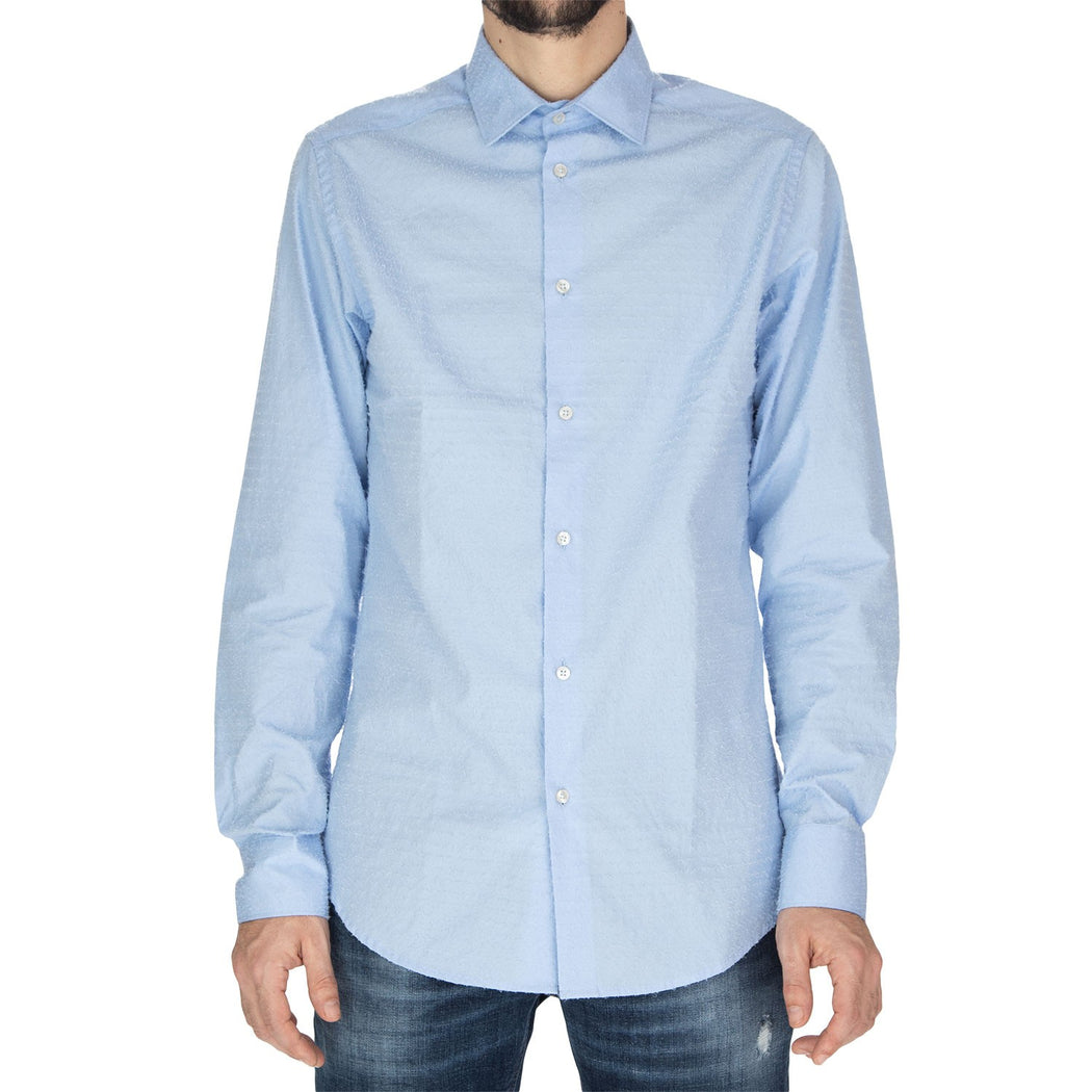 ART.PF AG1 BLAKE SC  02 AZZURRO