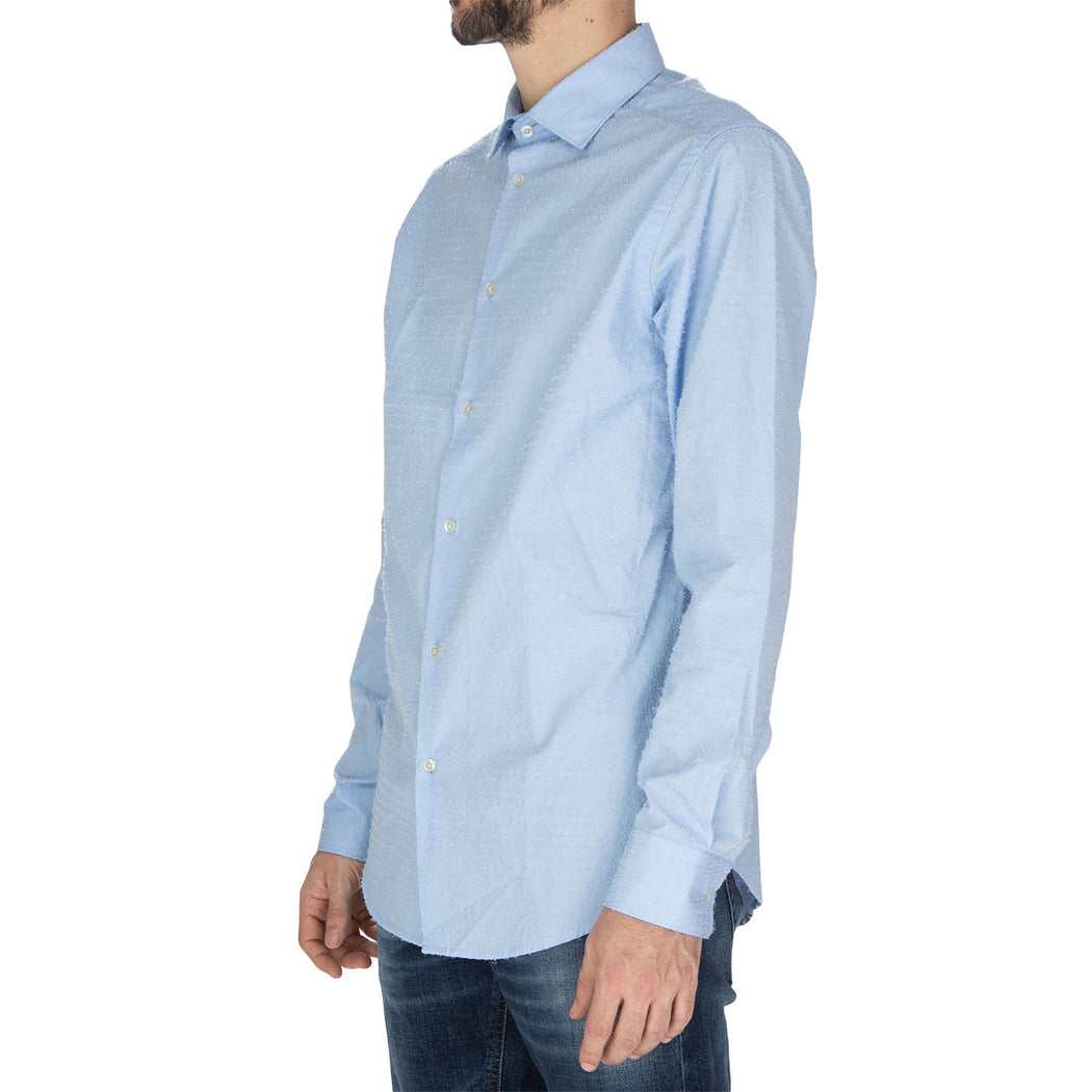ART.PF AG1 BLAKE SC  02 AZZURRO