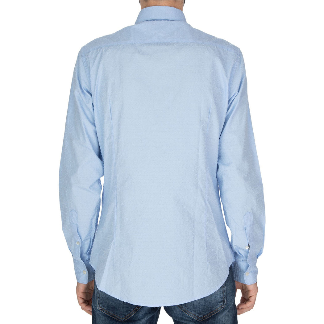 ART.PF AG1 BLAKE SC  02 AZZURRO