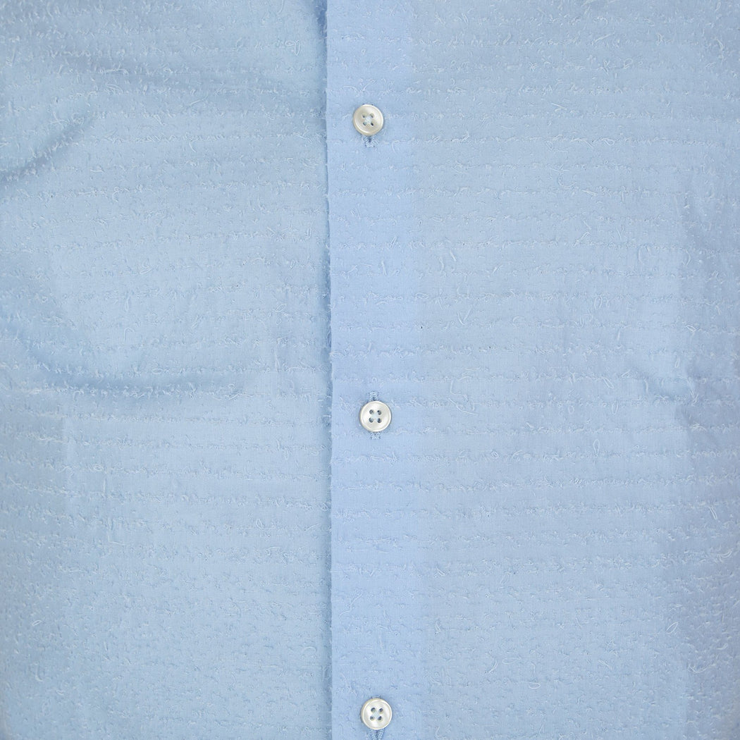 ART.PF AG1 BLAKE SC  02 AZZURRO