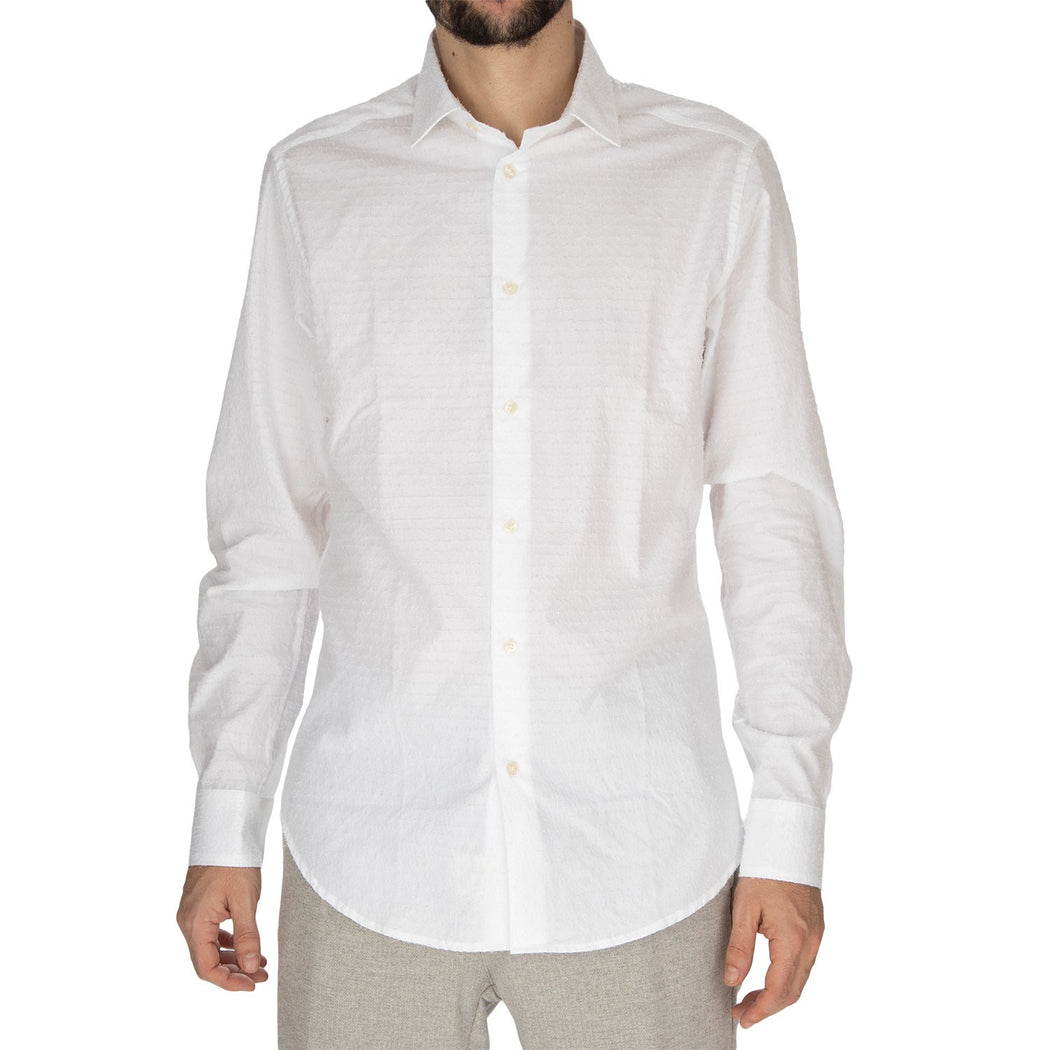 ART.PF AG1 BLAKE SC  01 BIANCO