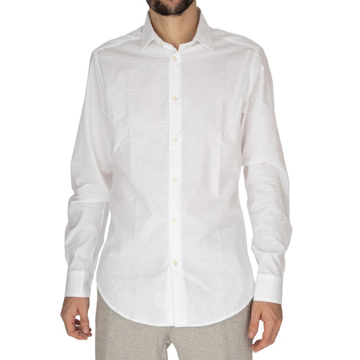ART.PF AG1 BLAKE SC  01 BIANCO