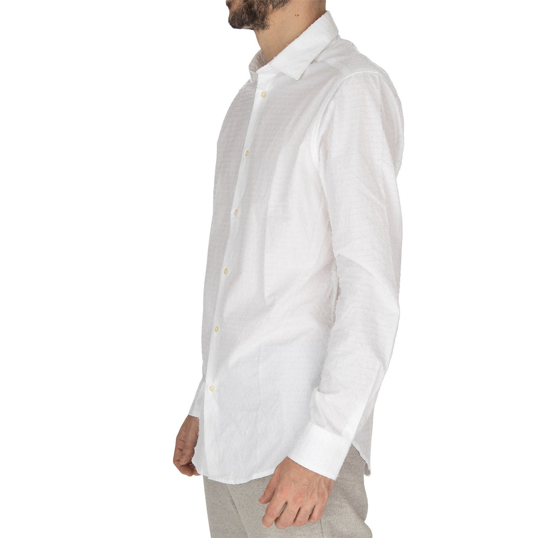 ART.PF AG1 BLAKE SC  01 BIANCO