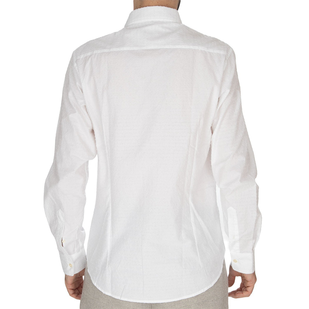 ART.PF AG1 BLAKE SC  01 BIANCO
