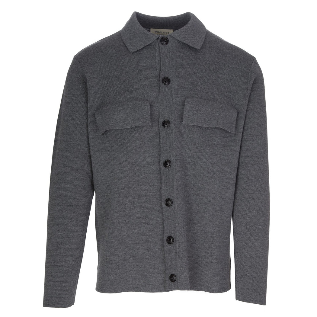 WO 0110  0014 GRIGIO