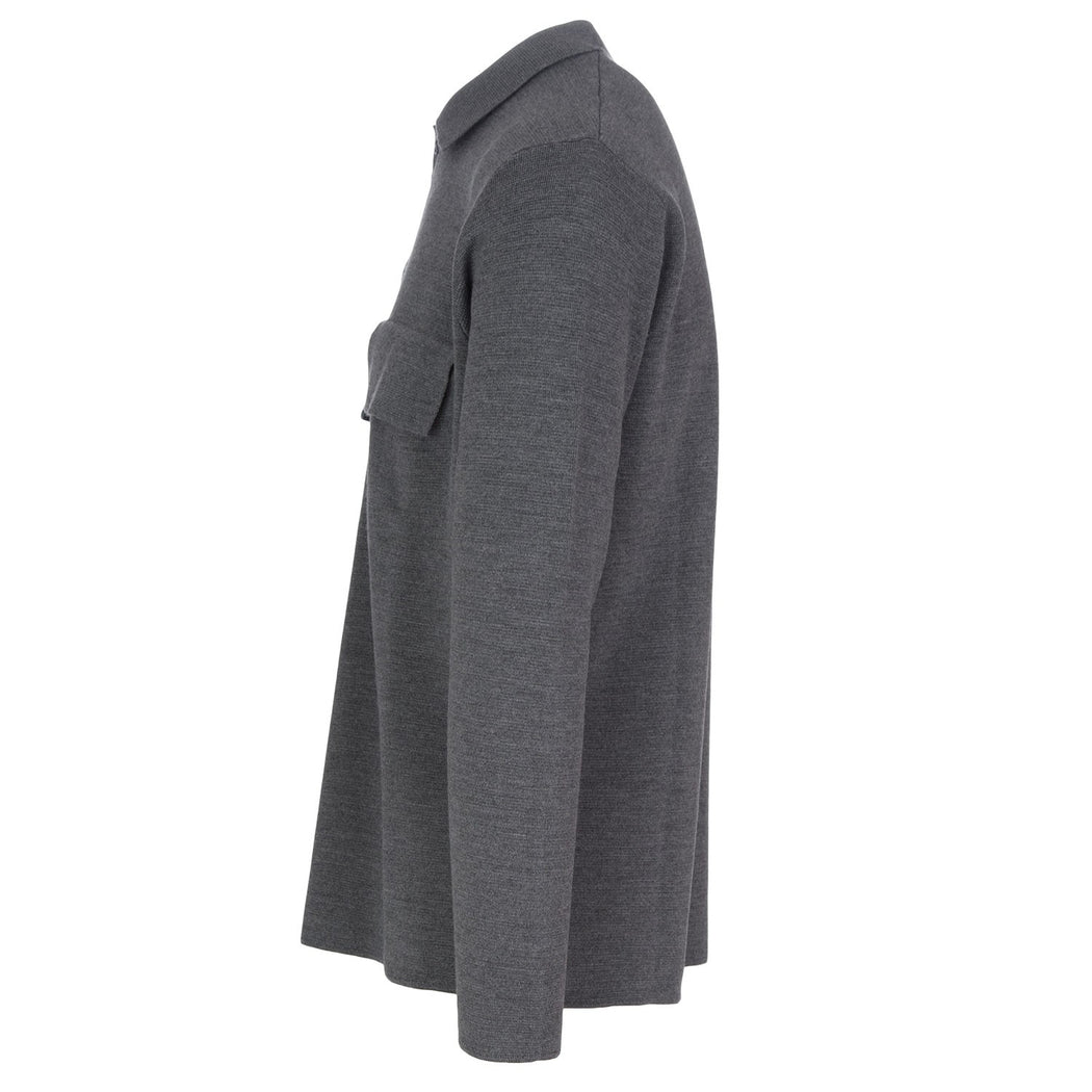 WO 0110  0014 GRIGIO