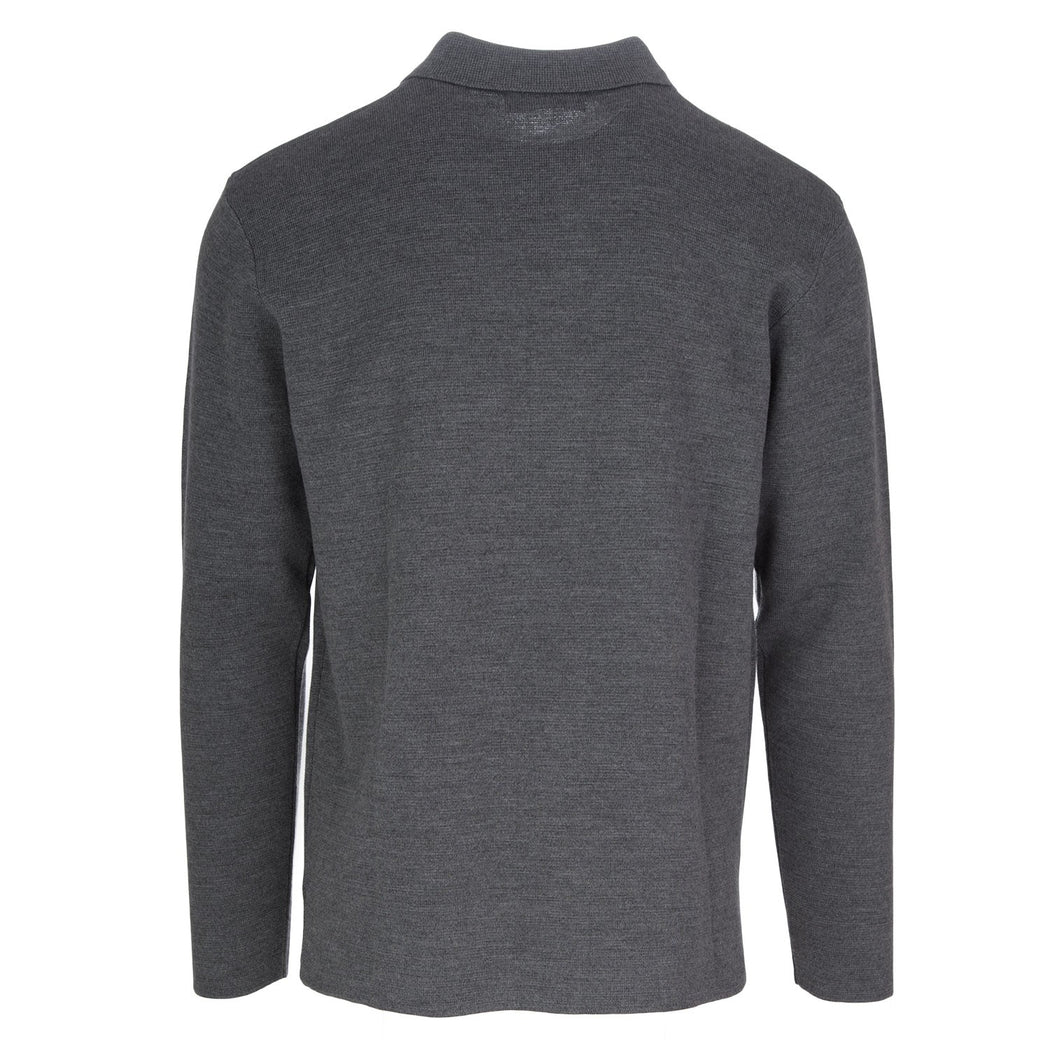 WO 0110  0014 GRIGIO