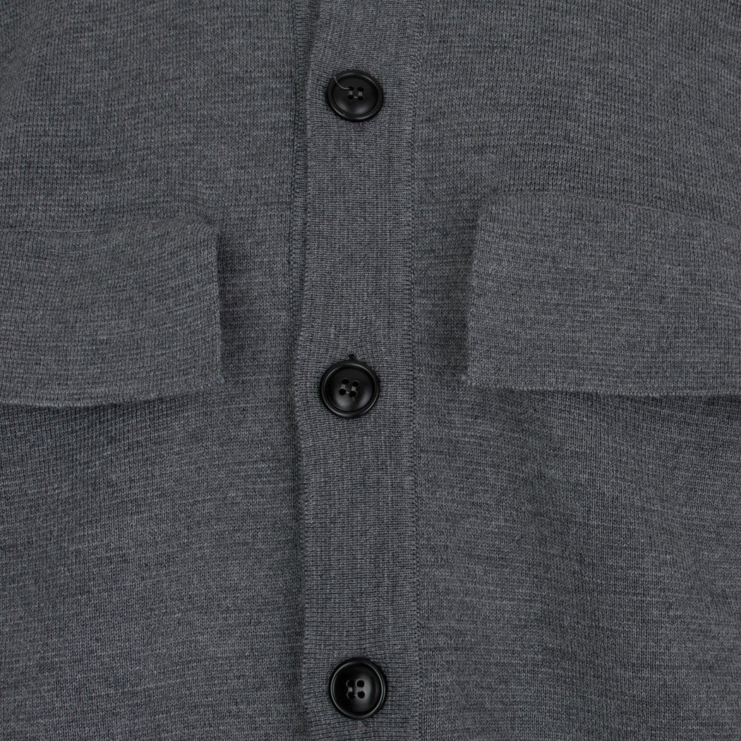 WO 0110  0014 GRIGIO
