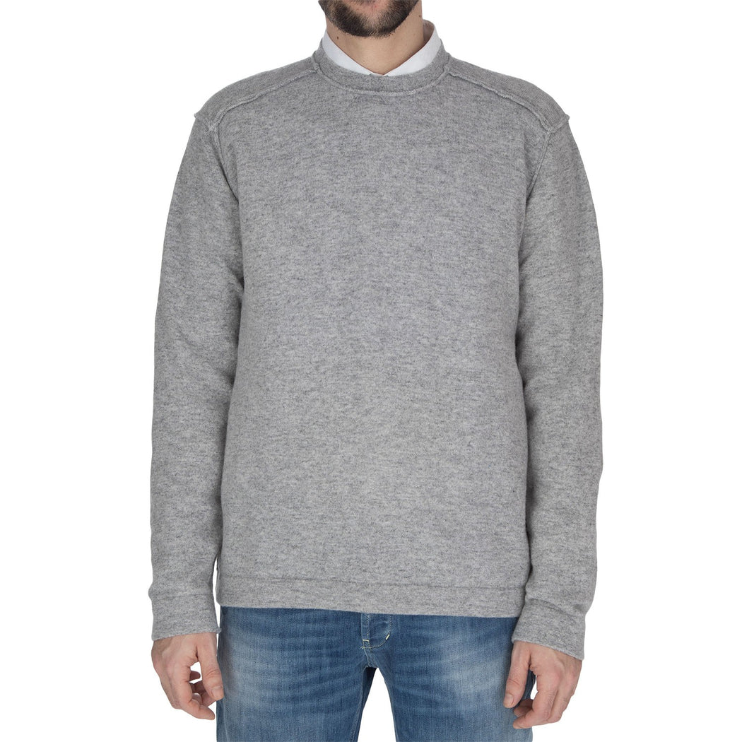 WO 4090  0010 GRIGIO