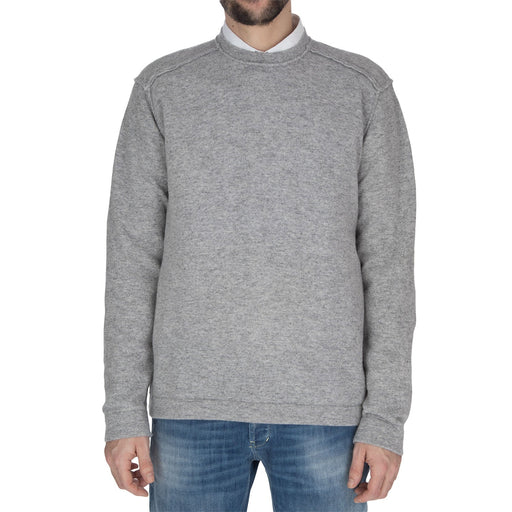WO 4090  0010 GRIGIO