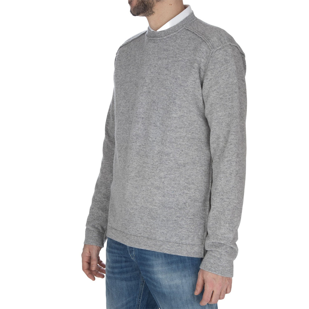 WO 4090  0010 GRIGIO