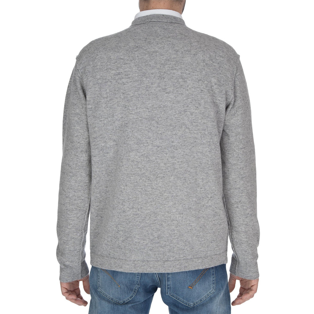 WO 4090  0010 GRIGIO