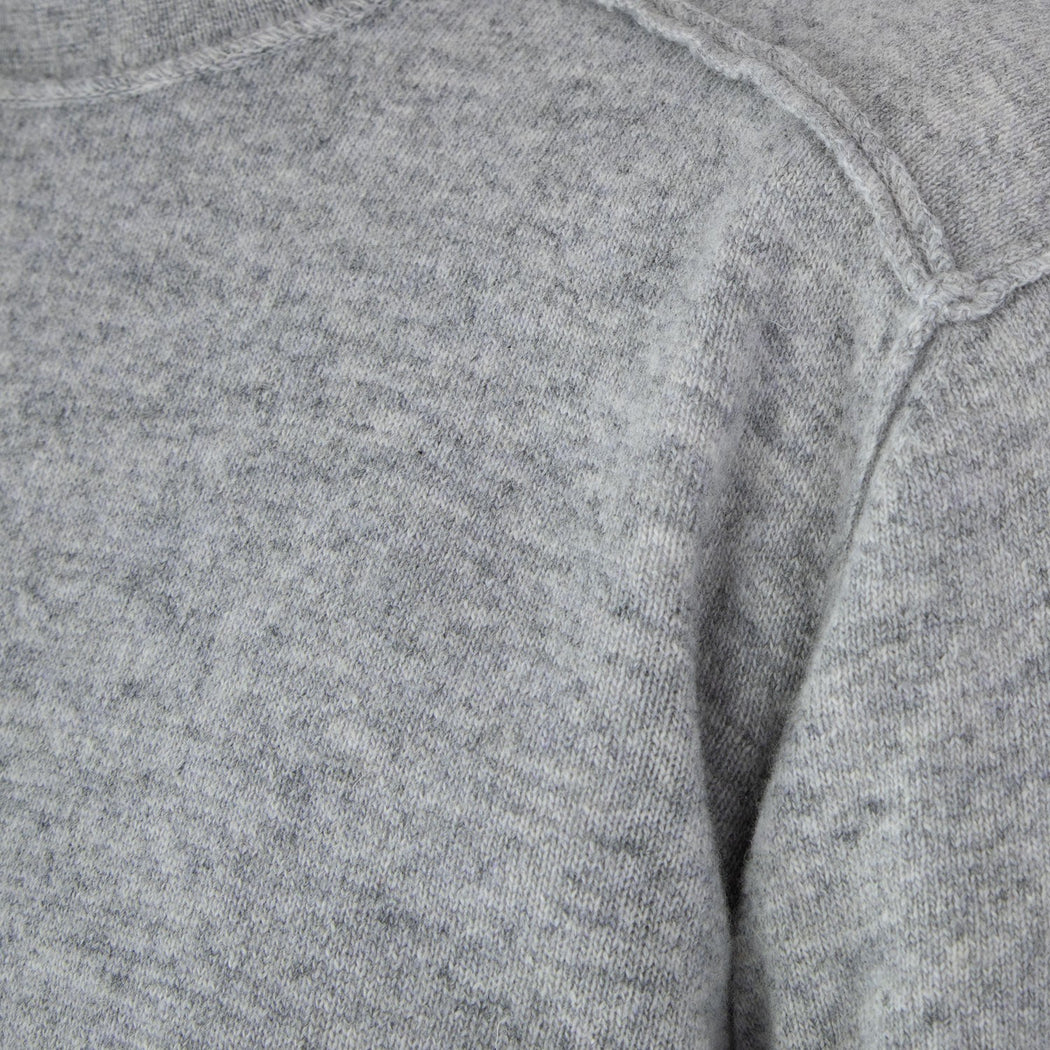 WO 4090  0010 GRIGIO