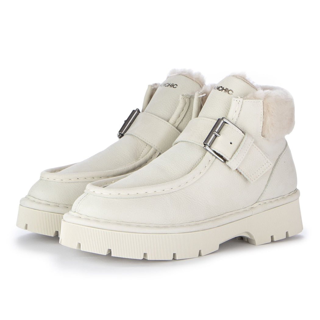 P99W008-0090B002  BIANCO