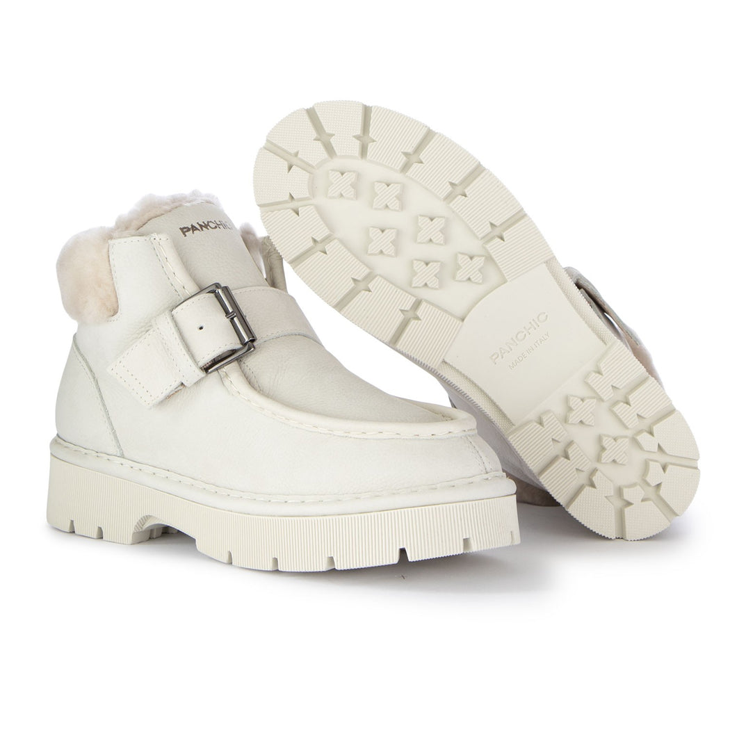 P99W008-0090B002  BIANCO