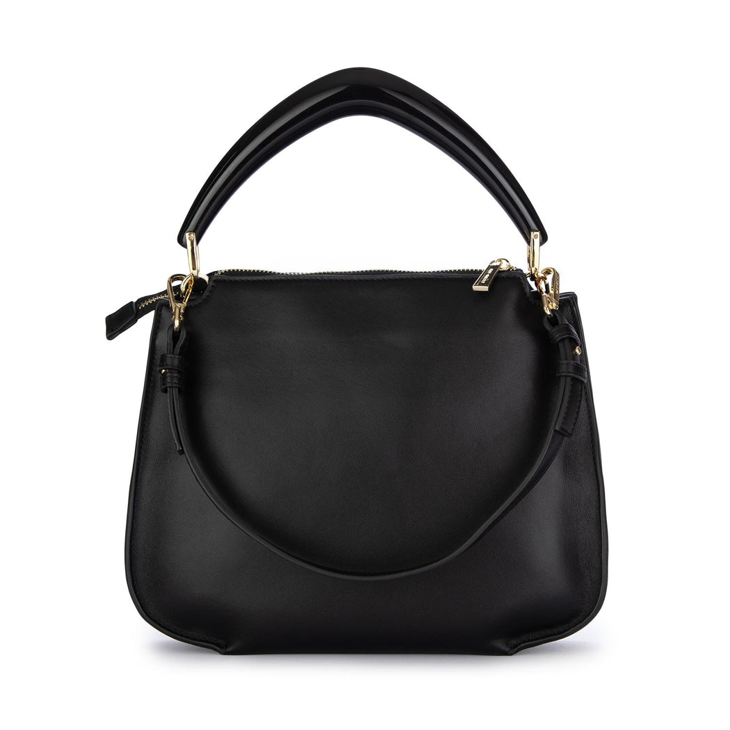 MADISON BLACK MYB-8122  NERO