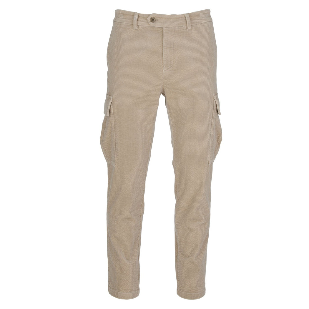 32YORK CARGO T.LANGA  0021 BEIGE