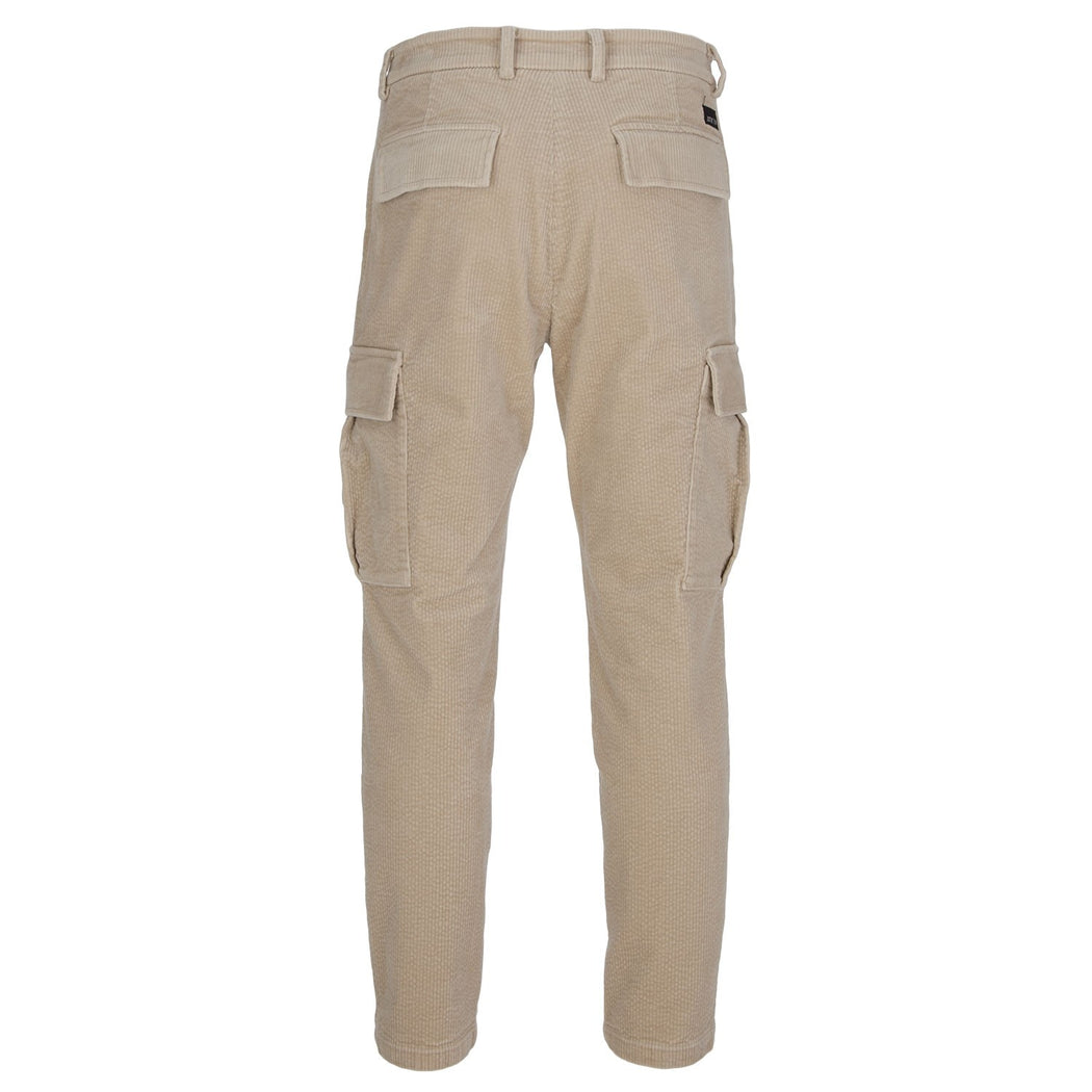 32YORK CARGO T.LANGA  0021 BEIGE