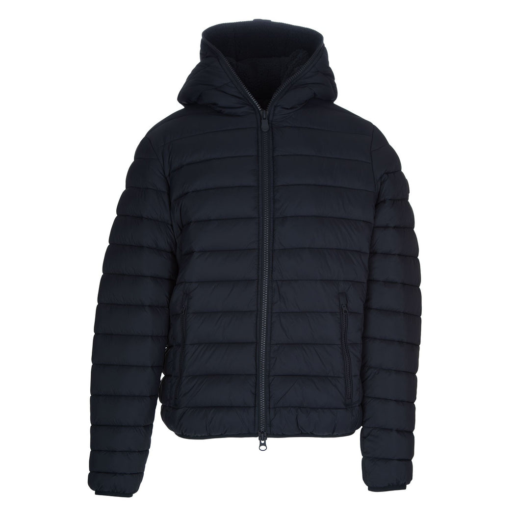 D31859M GIGO19 MORUS  90010 BLU