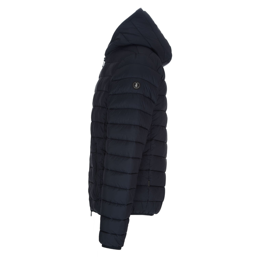D31859M GIGO19 MORUS  90010 BLU