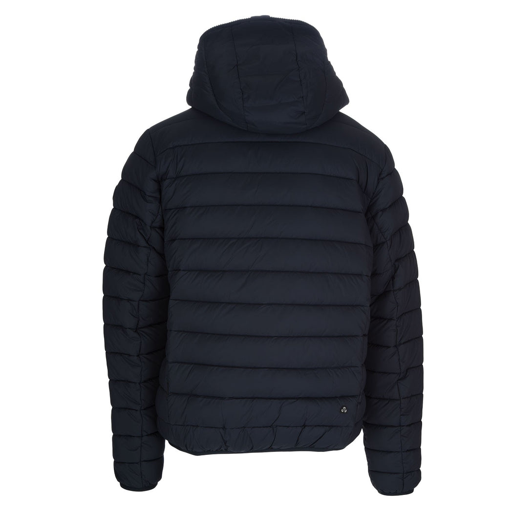 D31859M GIGO19 MORUS  90010 BLU