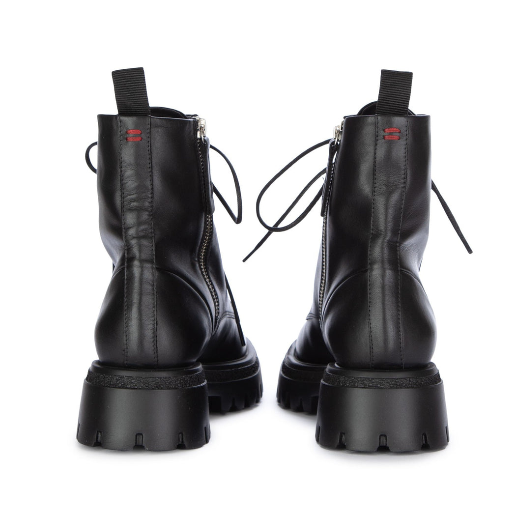 RAMA22 VITELLO  NERO
