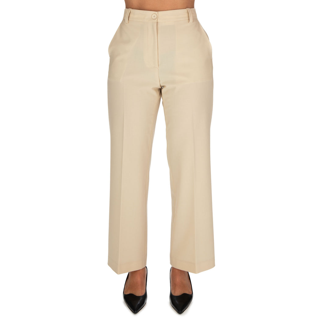 Y5SI21  E45-0 BEIGE