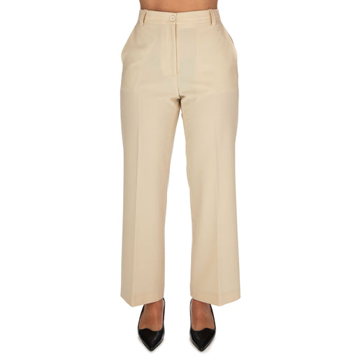 Y5SI21  E45-0 BEIGE