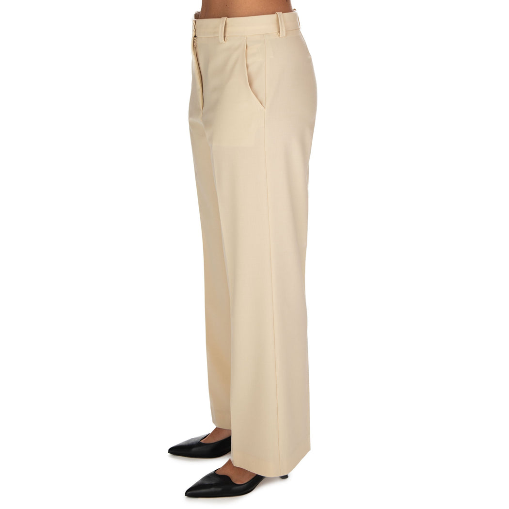 Y5SI21  E45-0 BEIGE