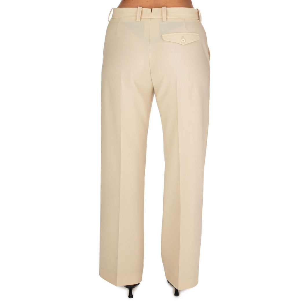 Y5SI21  E45-0 BEIGE